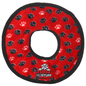 Tuffy® No Stuff