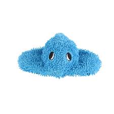 Mighty® Micro Balls Med