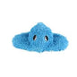 Mighty® Micro Balls Med