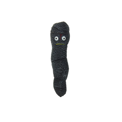 Silly Squeakers® Mr Poops™