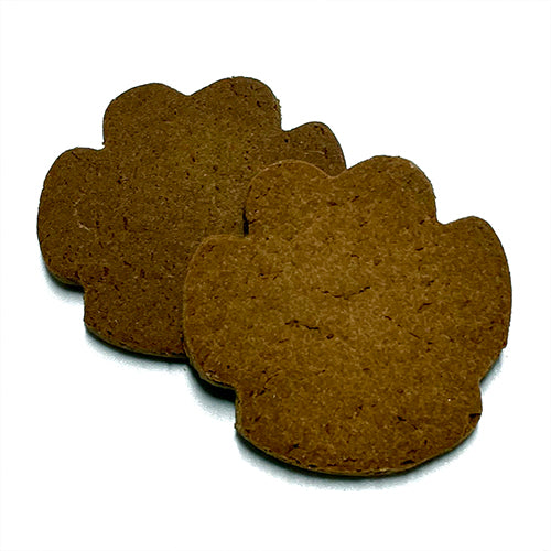 P.B. with Crust (Basics) Case of 24