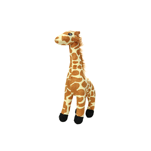 Mighty® Safari JR