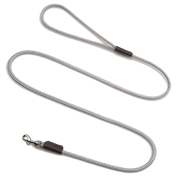 Snap Show Leads/Leashes