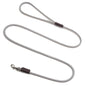 Snap Show Leads/Leashes