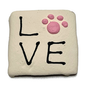 Love Cookie (Spring) Case of 12