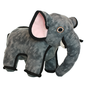 Tuffy® Zoo