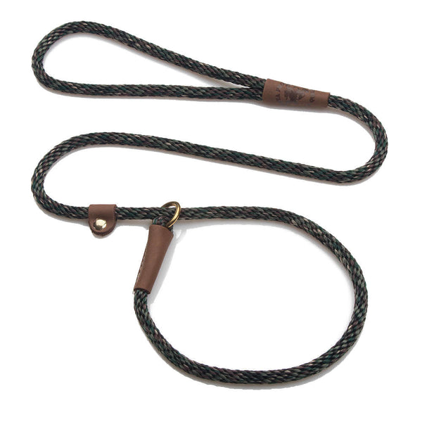 Slip Leads - Mendota Colors