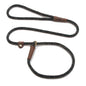 Slip Leads - Mendota Colors