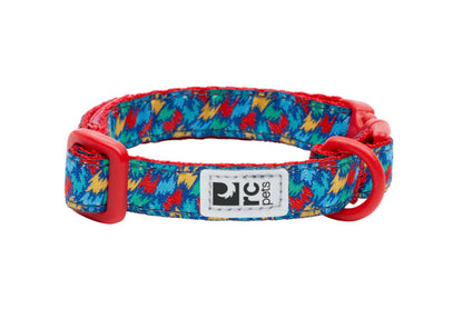 Kitty Breakaway Collar