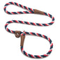 Slip Leads - Tri-Color Series
