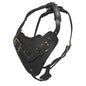 Viper Invader Working Dog Harness
