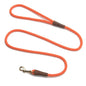 Snap Leashes (Solids) - Mendota Colors