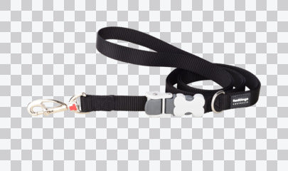 SuperLead
