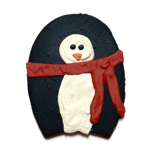 Penguin (Winter) Case of 12