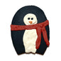 Penguin (Winter) Case of 12