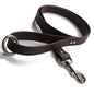 DuraSoft Snap Lead (Synthetic)