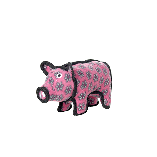 Tuffy® Barnyard JR