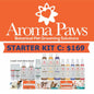 Starter Kit C