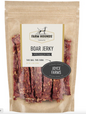 Jerky