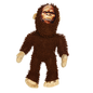 Mighty® Microfiber