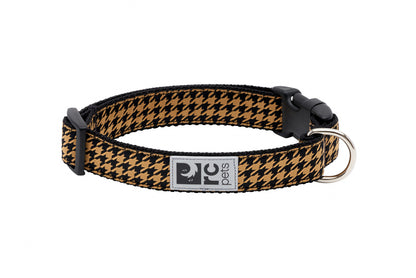 Collar - XS 5/8