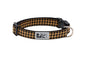 Collar - XS 5/8