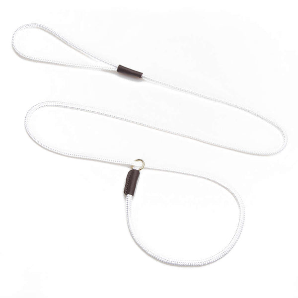 Slip Show Leads/Leashes