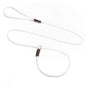 Slip Show Leads/Leashes