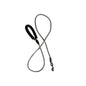 Leash - Rope Leash - 6'