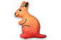 Fabric Toys