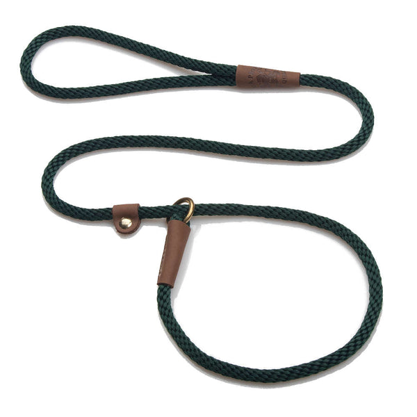 Slip Leads - Mendota Colors