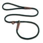 Slip Leads - Mendota Colors