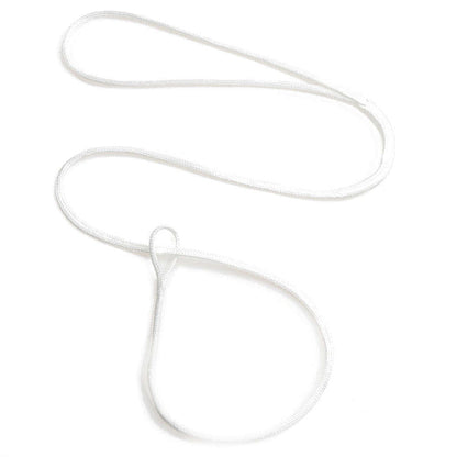 Petite Loop Lead (Medium Weight)