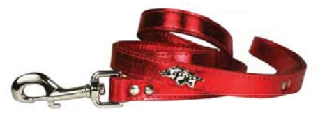 Arkansas Razorback Lead