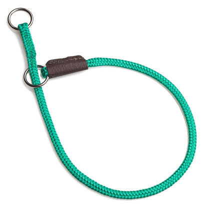 Show Slip Collars