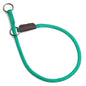 Show Slip Collars