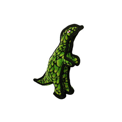 Tuffy® Dinosaur JR
