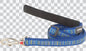 6 Ft Adjustable Dog Leads (with Padded Handle) - LotzaDotz