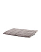 The Tullis Travel Mat