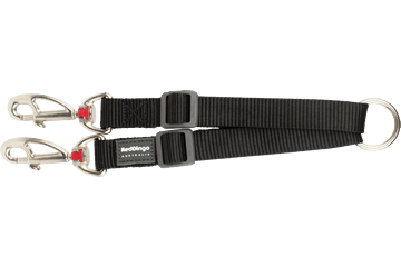 Coupler Lead
