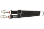 Coupler Lead
