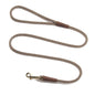Snap Leashes (Solids) - Mendota Colors
