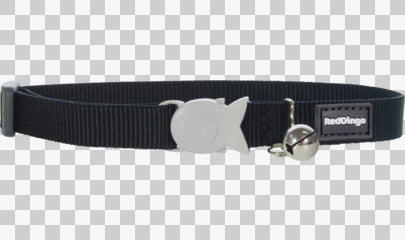 Cat Collars - Classic