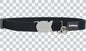 Cat Collars - Classic
