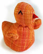 Cat Toys - Chicka-Di-Doda