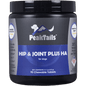 Hip & Joint Plus HA