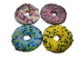 Cakes & Pastries - Doughnuts (Case of 22)