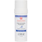 Lavender Calm and Soothe Treatment- 2oz Stick