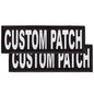 Personalized Removable Accessories (Set of 2)