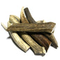 Elk Antler - Medium Whole- EACH